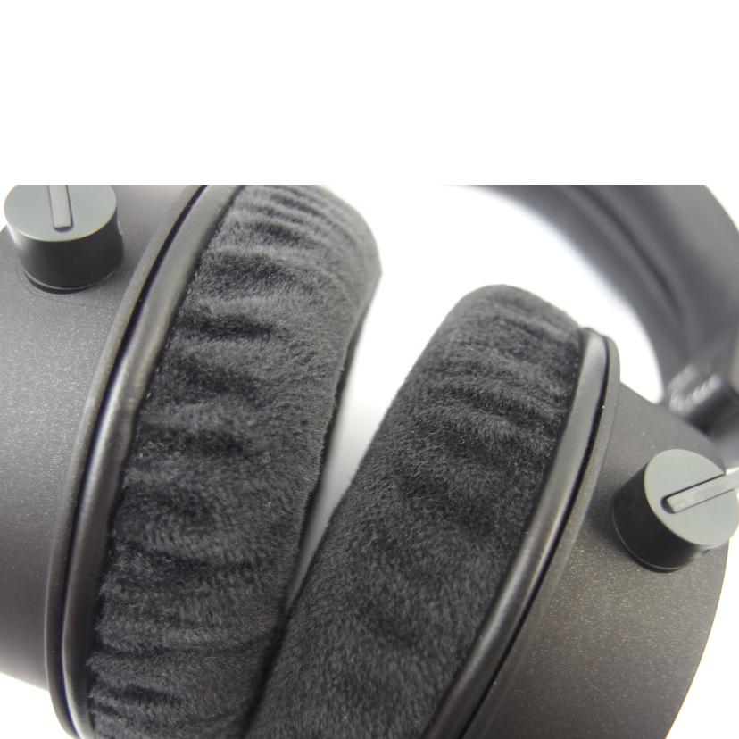 ｂｅｙｅｒｄｙｎａｍｉｃ beyerdynamic/家電・カメラ・AV機器