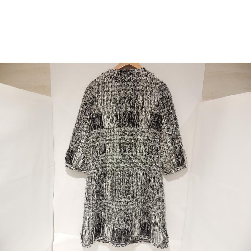 Ｒｕｎｅ ﾙﾈ/ＭＡＬＨＩＡ　ＫＥＮＴ／ツイードコート//ABランク/02