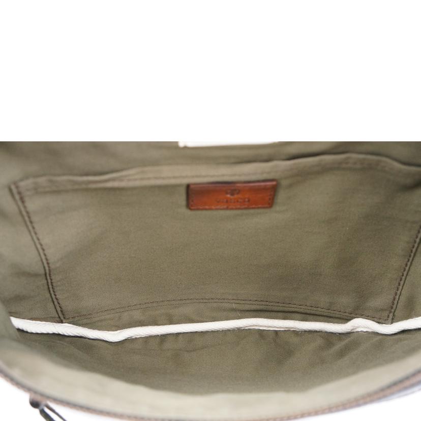 ＶＡＳＣＯ ヴァスコ/Ｍｒ　ＯＬＤＭＡＮ　ボディーバック/MR.OLDMAN//ABランク/67