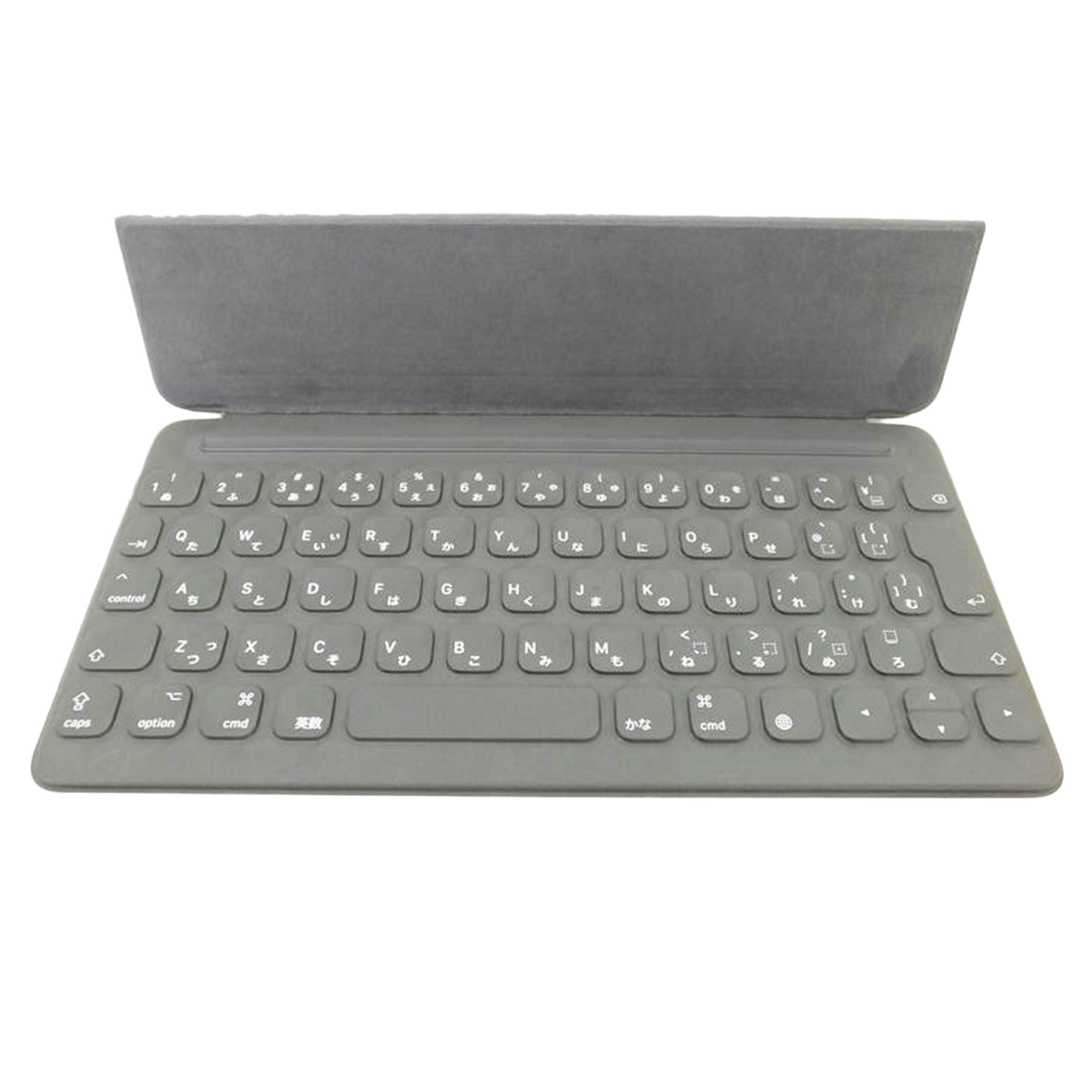 Ａｐｐｌｅ アップル/ＳｍａｒｔＫｅｙｂｏａｒｄ／Ａ１８２９/MX3L2J/A//FTPCP0NJN0V6/ABランク/88