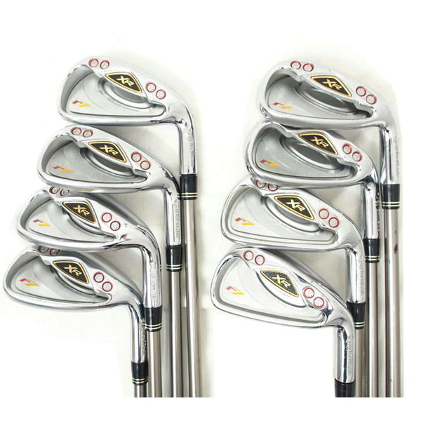 Taylor Made テーラーメイド/アウトドア・スポーツ｜REXT