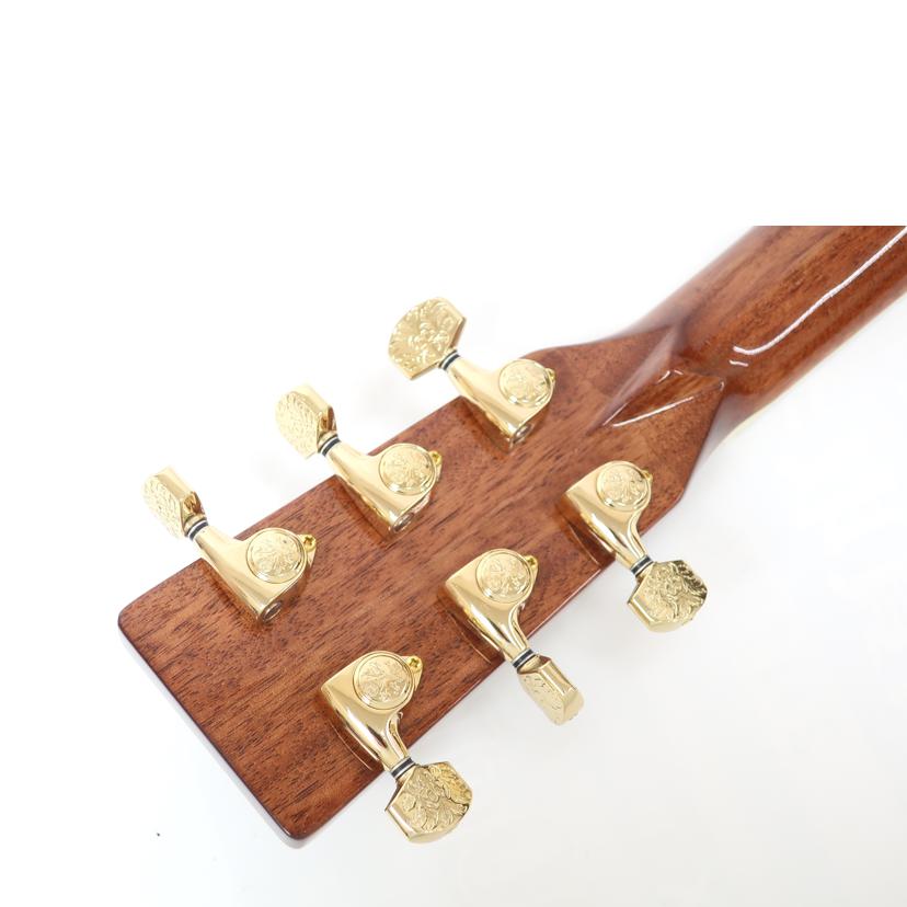 ハードケースセット価格　toyaギターカスタムオーダーメイド(d45タイプ) ハードケースセット価格 toyaギターカスタムオーダーメイド(d45