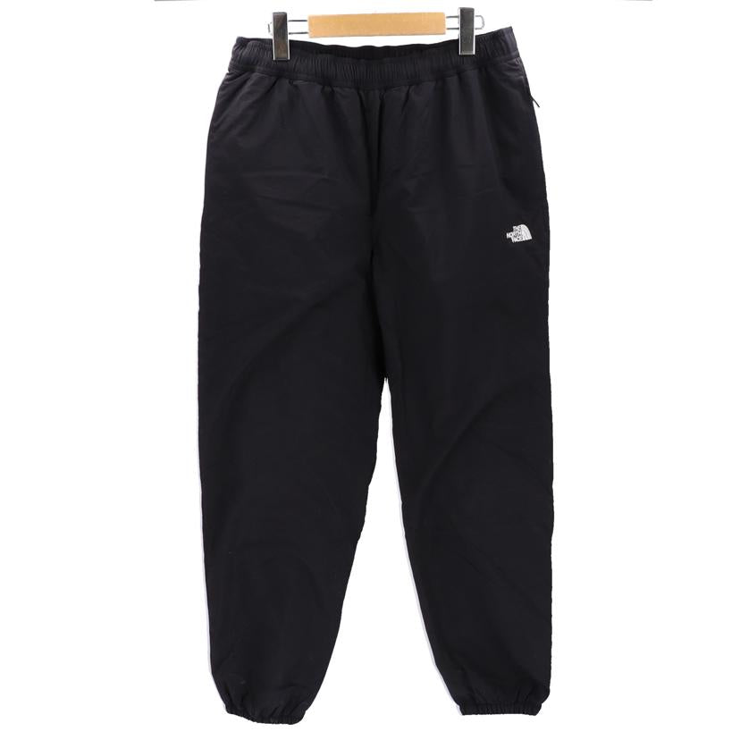 ＴＨＥ　ＮＯＲＴＨ　ＦＡＣＥ ノースフェイス/バーサタイルノマドパンツ/NB82033//Bランク/75