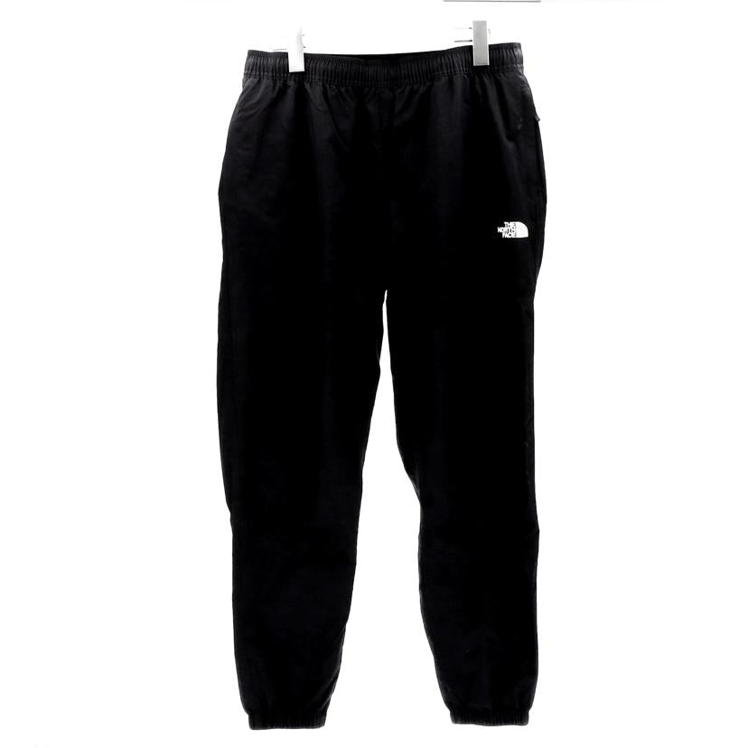 ＴＨＥ　ＮＯＲＴＨ　ＦＡＣＥ ノースフェイス/バーサタイルパンツ/NB31948//Bランク/75