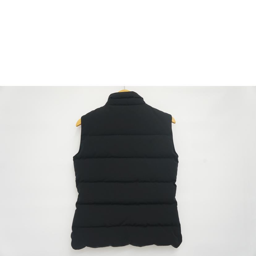 ＣＡＮＡＤＡＧＯＯＳＥ カナダグース/フリースタイルベスト/2832L//ABランク/09