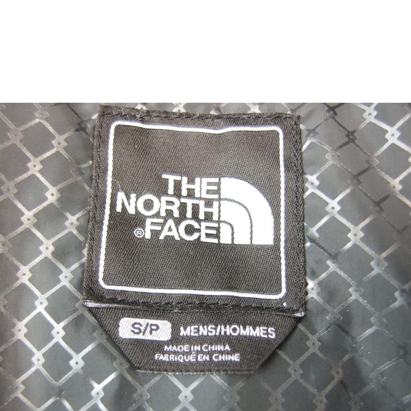 ＴＨＥ　ＮＯＲＴＨ　ＦＡＣＥ　/ゴッサムジャケット/ND01757//サイズ：S/ABランク/83