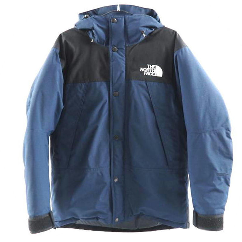 ＴＨＥ ＮＯＲＴＨ ＦＡＣＥ ザノースフェイス/メンズファッション