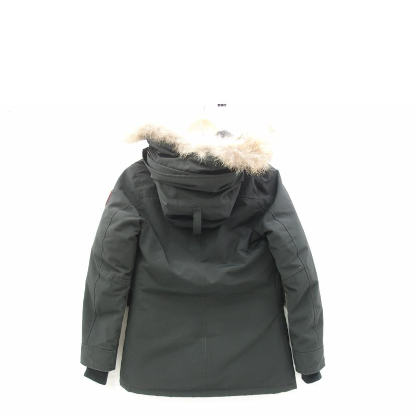 ＣＡＮＡＤＡ　ＧＯＯＳＥ ｶﾅﾀﾞｸﾞｰｽ/ＣＡＮＡＤＡ　ＧＯＯＳＥ　ダウンジャケット・コート//ABランク/69
