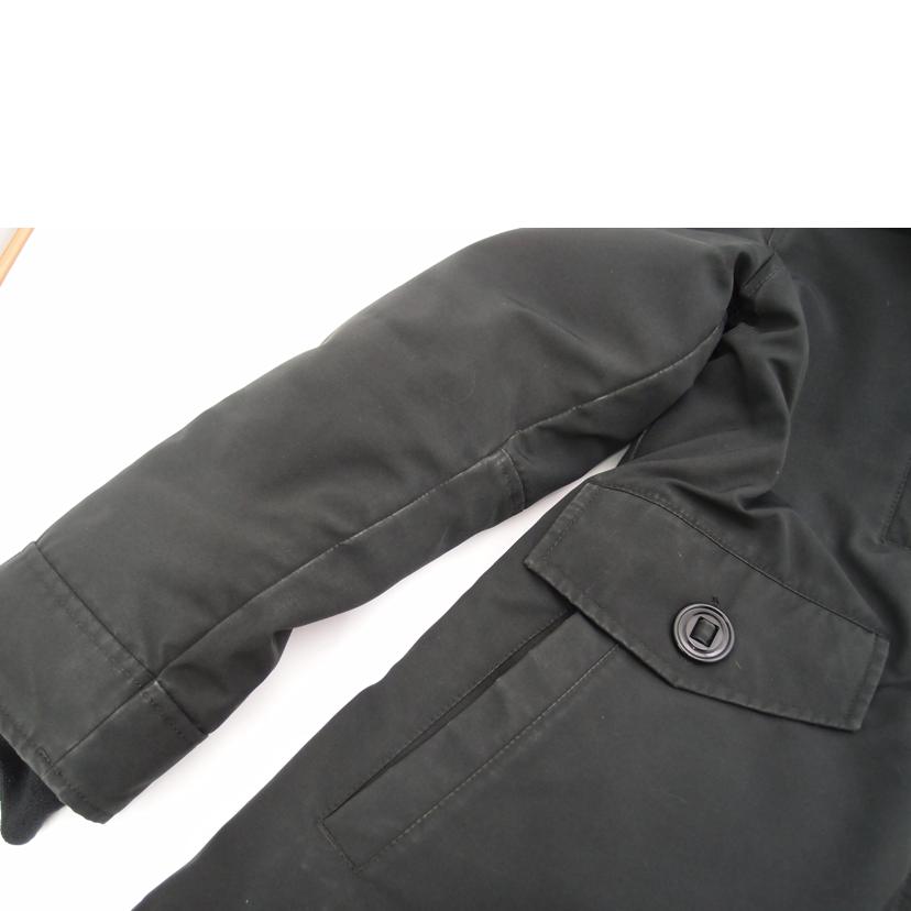 ＣＡＮＡＤＡ　ＧＯＯＳＥ ｶﾅﾀﾞｸﾞｰｽ/ＣＡＮＡＤＡ　ＧＯＯＳＥ　ダウンジャケット・コート//ABランク/69