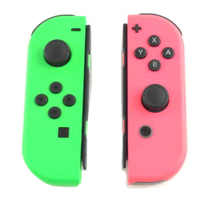 ＮＩＮＴＥＮＤＯ 任天堂/ＮＩＮＴＥＮＤＯ　ＳＷＩＴＣＨ　ＪＯＹ　ＣＯＮ/HAC-A-JAFAA(JPN)//Aランク/64