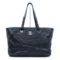 CHANEL（シャネル）商品一覧｜REXTA ONLINE 公式通販サイト