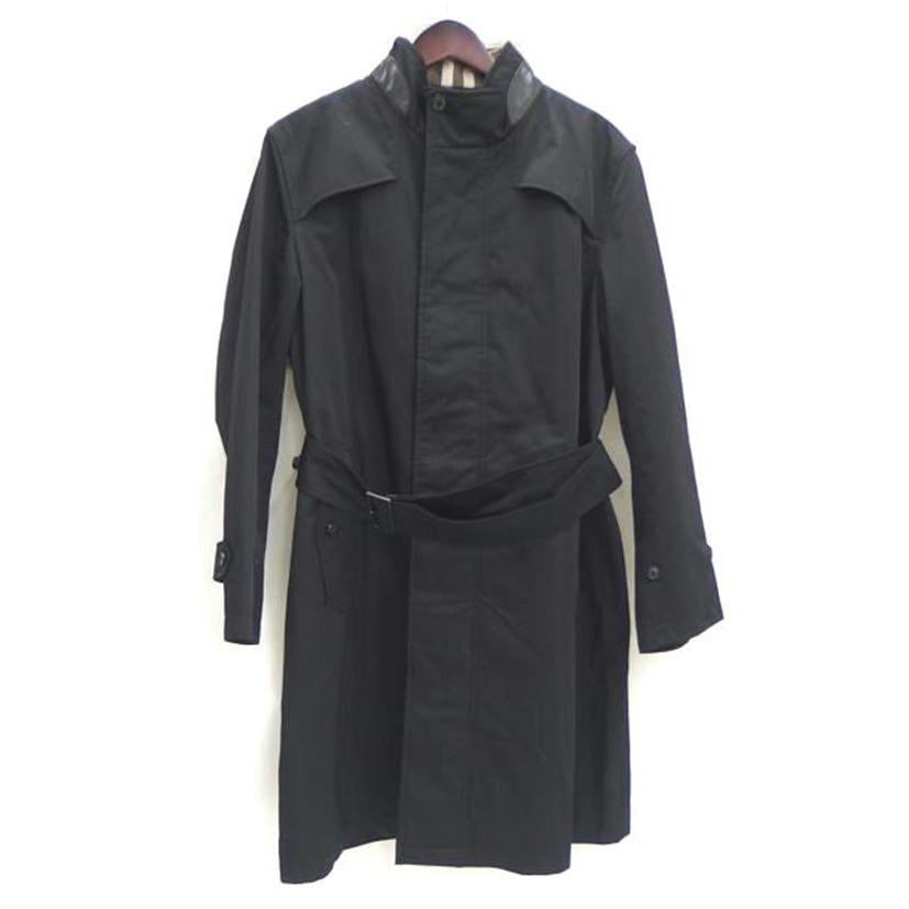 ＢＵＲＢＥＲＲＹ ﾊﾞｰﾊﾞﾘｰ/ＢＵＲＢＥＲＲＹ　コート/BBB30-504-09//ABランク/82