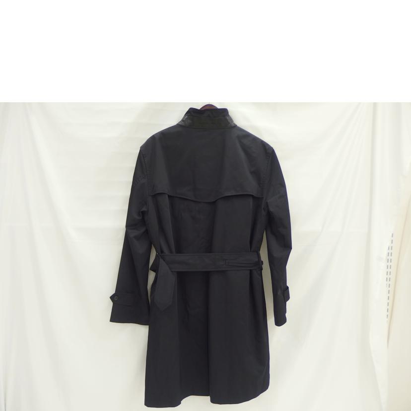 ＢＵＲＢＥＲＲＹ ﾊﾞｰﾊﾞﾘｰ/ＢＵＲＢＥＲＲＹ　コート/BBB30-504-09//ABランク/82