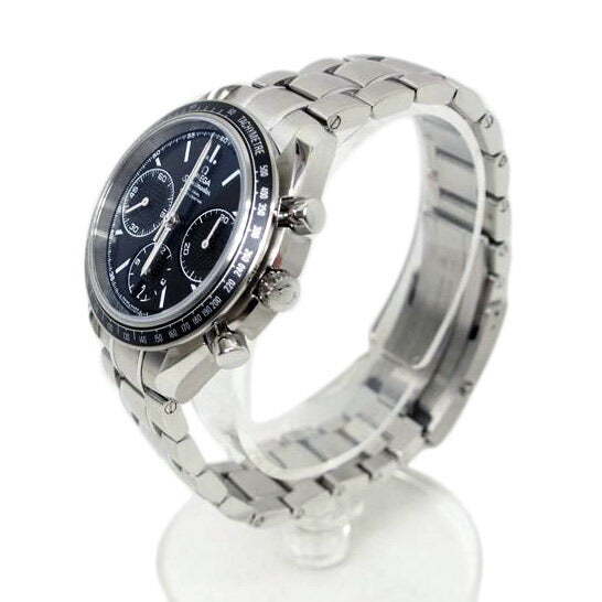 ＯＭＥＧＡ/スピードマスターレーシング／ＣＯ－ＡＸＩＡＬ／自動巻/326.30.40.50.01.001//82926757/Aランク/78