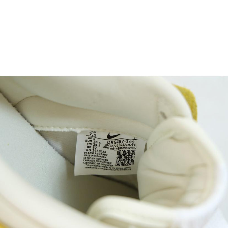 THE NORTH FACE(ザノースフェイス)/バッグ/Bランク/83