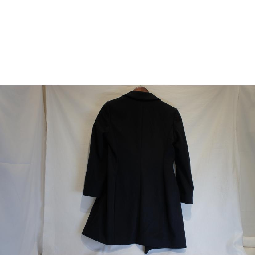 ＨＵＧＯ　ＢＯＳＳ ヒューゴボス/ウールコート／ＳＩＺＥ　３６//Aランク/92