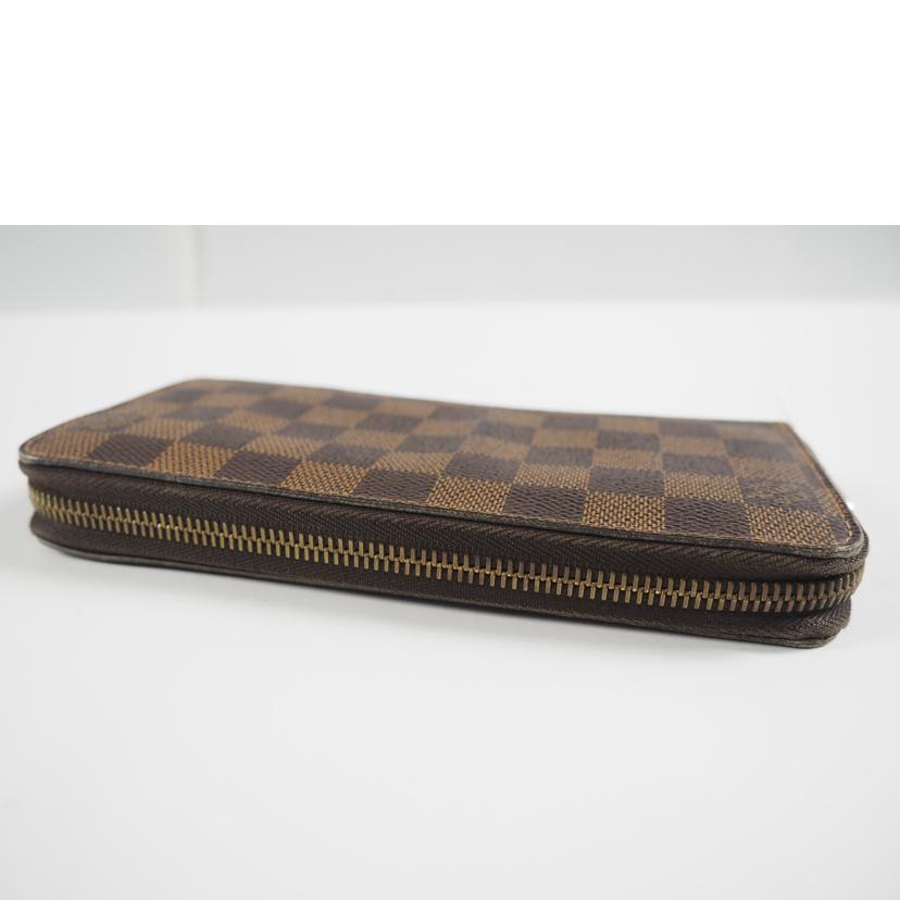 LOUIS VUITTON ルイヴィトン/ブランドバッグ・小物