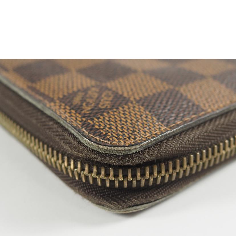 LOUIS VUITTON ルイヴィトン/ブランドバッグ・小物