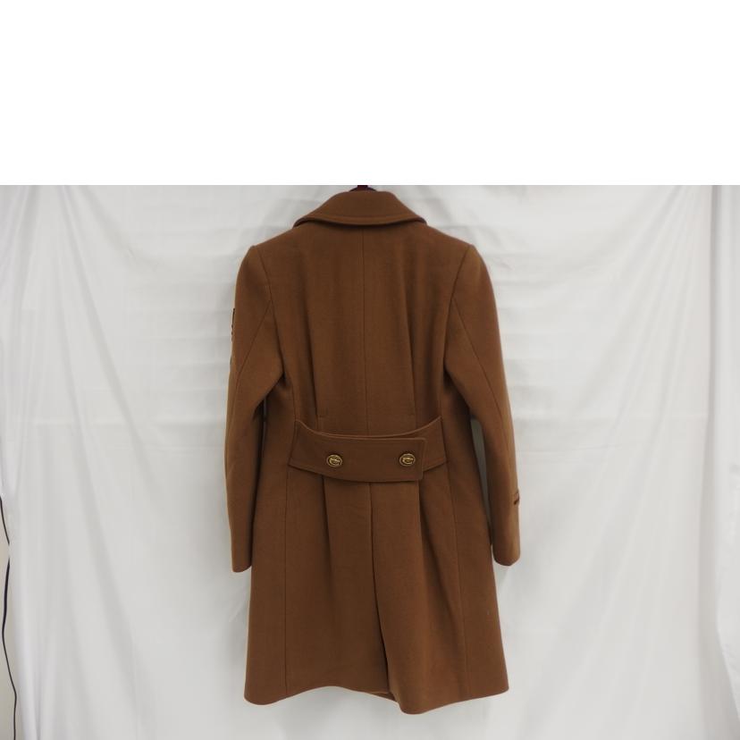 ＣＯＡＣＨ コーチ/ＣＯＡＣＨ　コート//Aランク/82