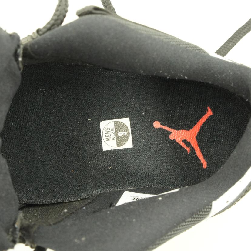 ＮＩＫＥ ﾅｲｷ/ＮＩＫＥ　ＡＩＲＪＯＲＤＡＮ１１　ＲＥＴＲＯ　ＬＯＷ　２７ｃｍ/528895-023//ABランク/75