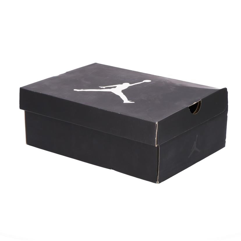 ＮＩＫＥ ﾅｲｷ/ＮＩＫＥ　ＡＩＲＪＯＲＤＡＮ１１　ＲＥＴＲＯ　ＬＯＷ　２７ｃｍ/528895-023//ABランク/75