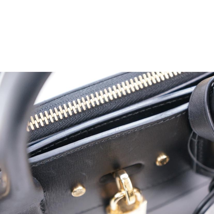ＬＶ ルイヴィトン/シティ　スティーマー　ＰＭ/M53028//FO4***/ABランク/67
