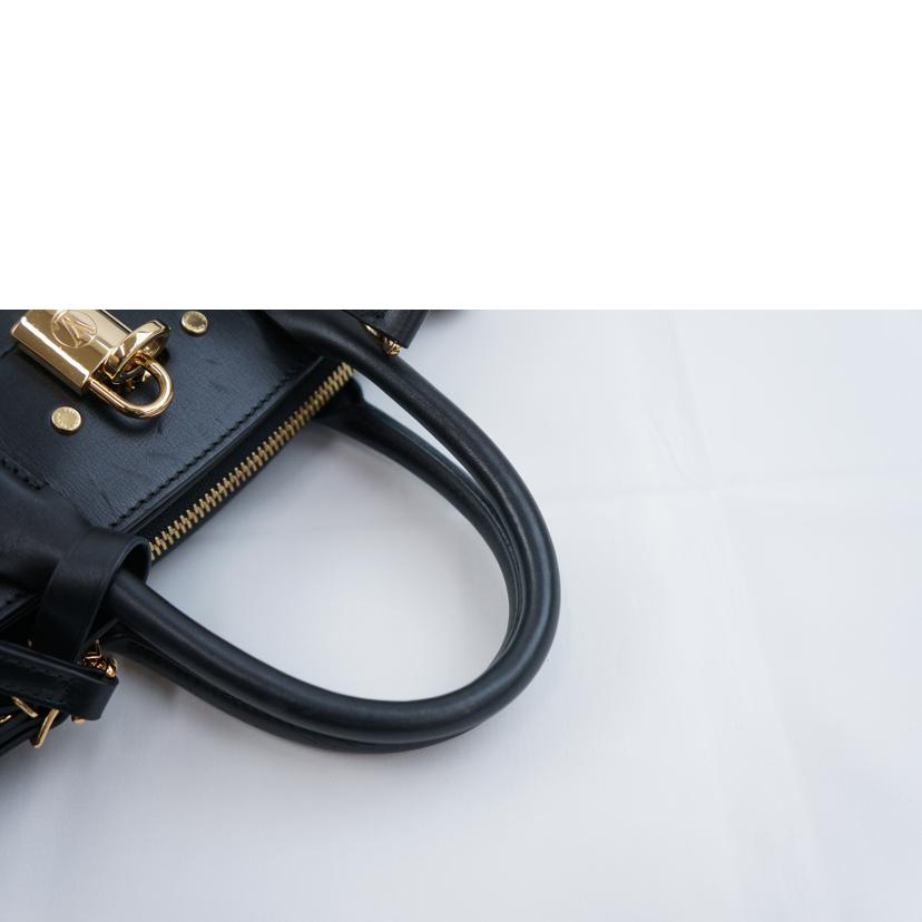 ＬＶ ルイヴィトン/シティ　スティーマー　ＰＭ/M53028//FO4***/ABランク/67