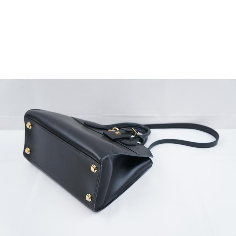 ＬＶ ルイヴィトン/シティ　スティーマー　ＰＭ/M53028//FO4***/ABランク/67