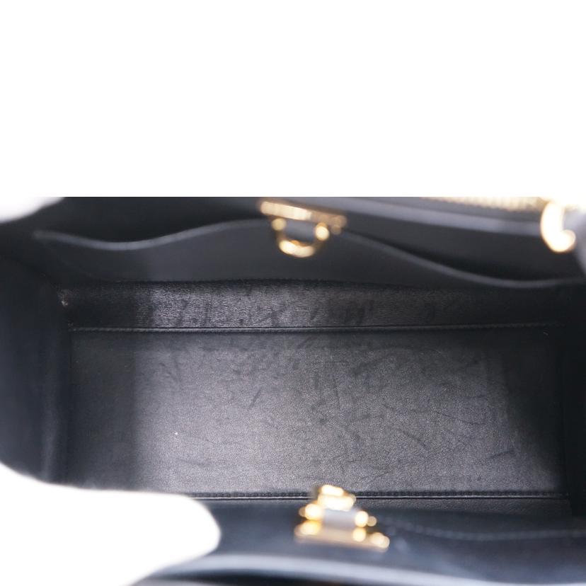 ＬＶ ルイヴィトン/シティ　スティーマー　ＰＭ/M53028//FO4***/ABランク/67