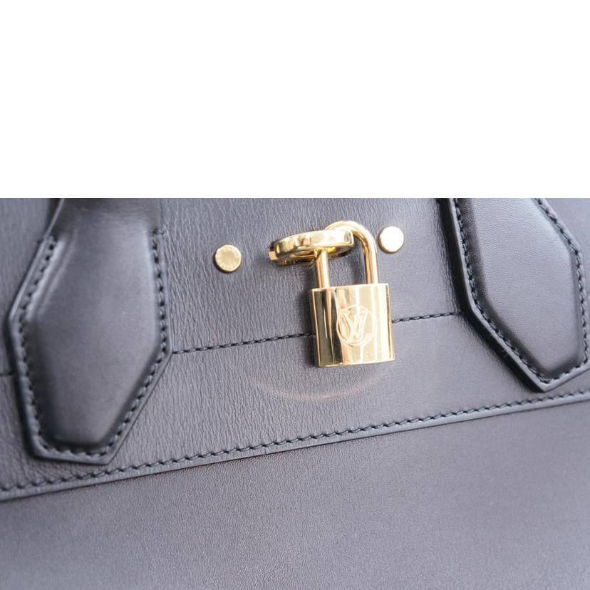 ＬＶ ルイヴィトン/シティ　スティーマー　ＰＭ/M53028//FO4***/ABランク/67