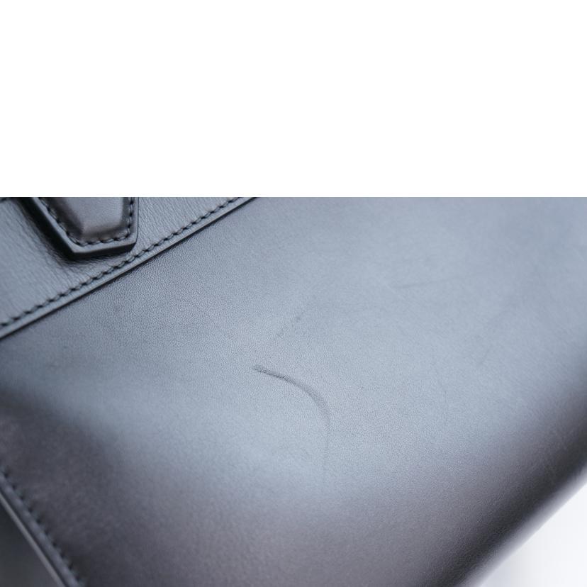 ＬＶ ルイヴィトン/シティ　スティーマー　ＰＭ/M53028//FO4***/ABランク/67