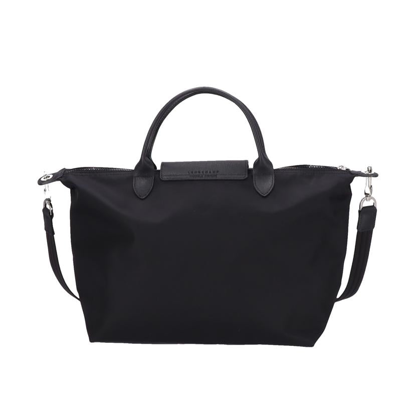 LONGCHAMP(ロンシャン) MODELE DEPOSE（フランス製 [洗練された 