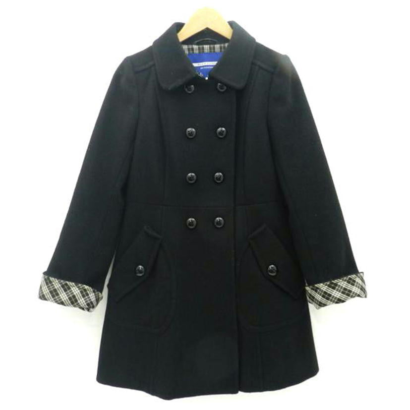 ＢＵＲＢＥＲＲＹ　ＢＬＵＥ　ＬＡＢＥＬ　 ﾊﾞｰﾊﾞﾘｰ ﾌﾞﾙｰﾚｰﾍﾞﾙ/ＢＵＲＢＥＲＲＹ　ＢＬＵＥ　ＬＡＢＥＬ　コート//ABランク/69