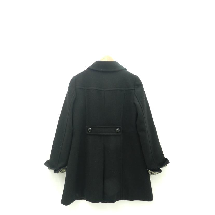 ＢＵＲＢＥＲＲＹ　ＢＬＵＥ　ＬＡＢＥＬ　 ﾊﾞｰﾊﾞﾘｰ ﾌﾞﾙｰﾚｰﾍﾞﾙ/ＢＵＲＢＥＲＲＹ　ＢＬＵＥ　ＬＡＢＥＬ　コート//ABランク/69