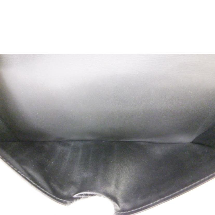 ＬＶ LV/ジッピーウォレット　ヴァルティカル／ダミエアンフィニ/N63548//CA2119/Bランク/88