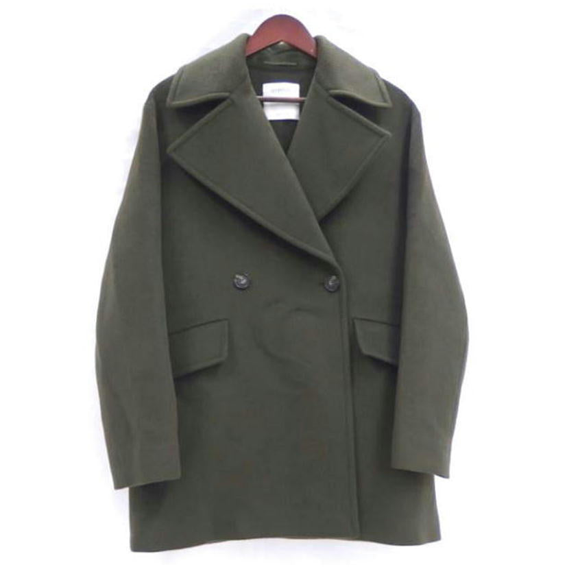 Ｍａｘ　Ｍａｒａ ﾏｯｸｽﾏﾗｰ/Ｍａｘ　Ｍａｒａ　ＳＰＯＲＴＭＡＸ　コート//ABランク/82