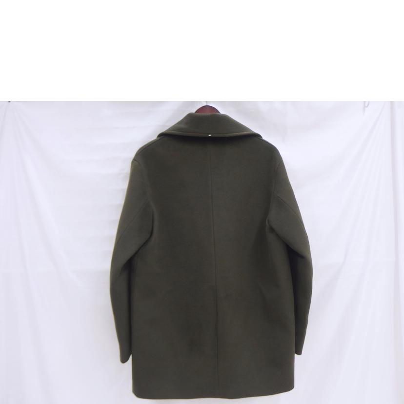 Ｍａｘ　Ｍａｒａ ﾏｯｸｽﾏﾗｰ/Ｍａｘ　Ｍａｒａ　ＳＰＯＲＴＭＡＸ　コート//ABランク/82