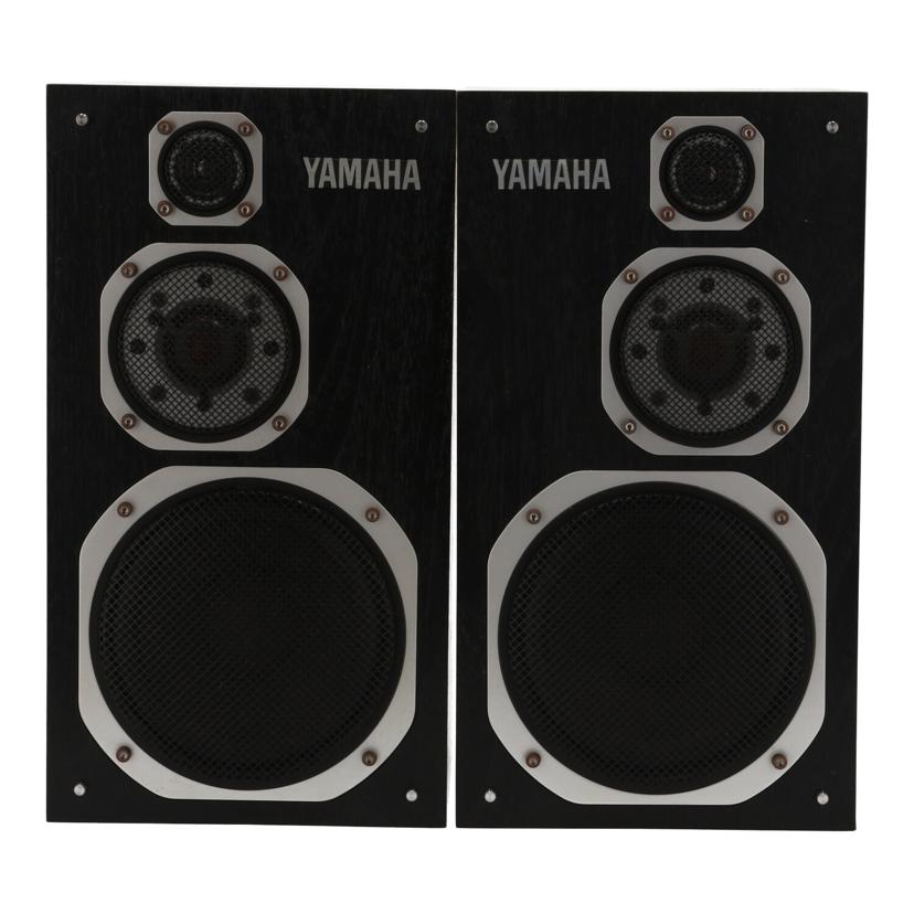 ＹＡＭＡＨＡ ヤマハ/スピーカー/NS-1000MM//Z112141/Bランク/81