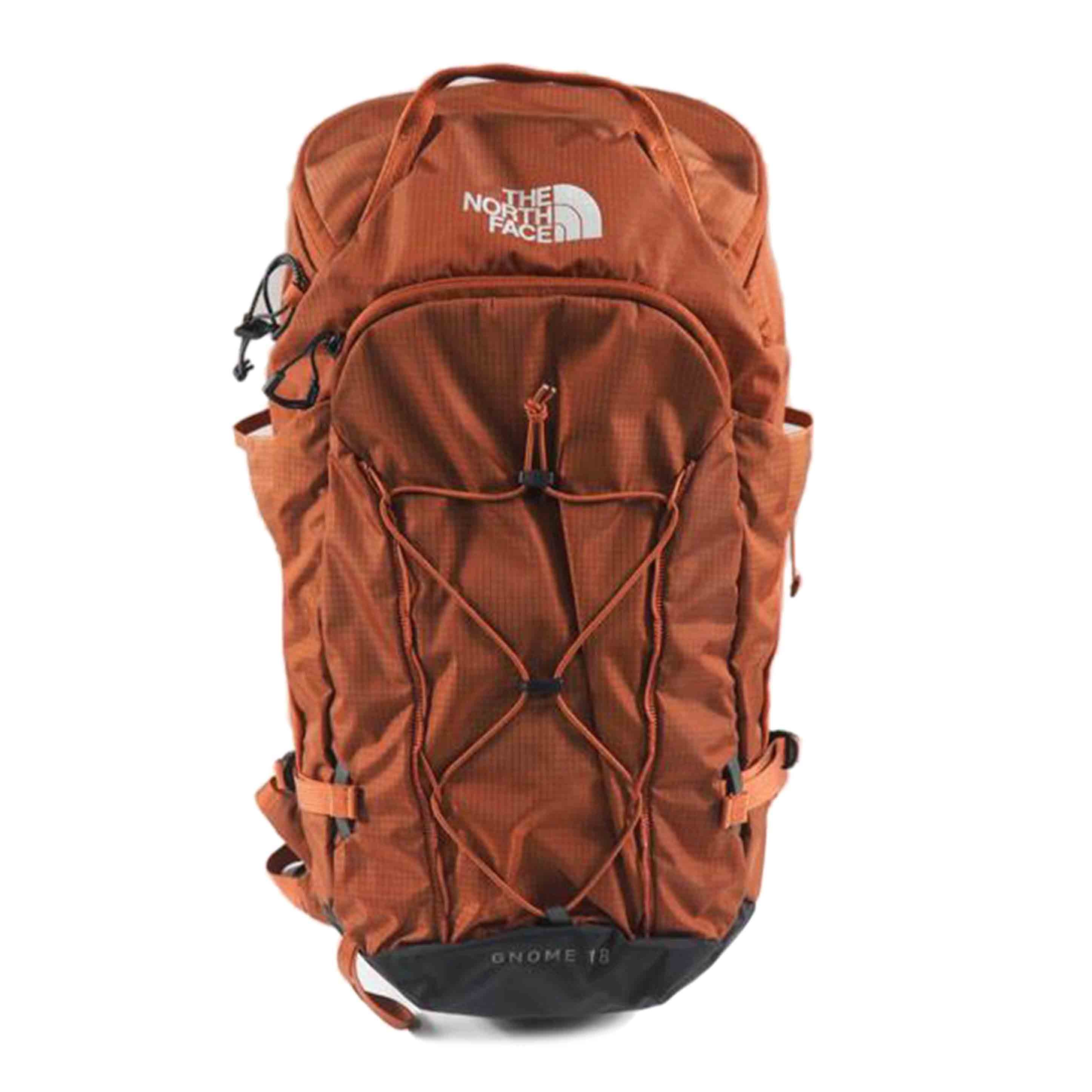 THE NORTH FACE ザノースフェイス/カジュアルバッグ  