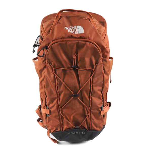 THE NORTH FACE ザノースフェイス/カジュアルバッグ