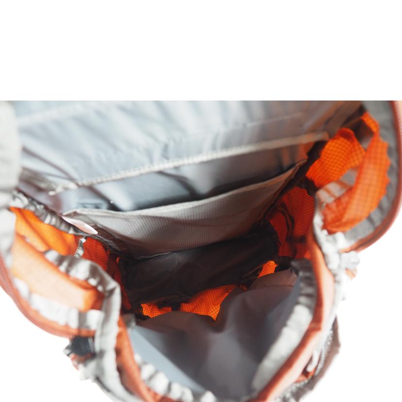 THE NORTH FACE ザノースフェイス/カジュアルバッグ  