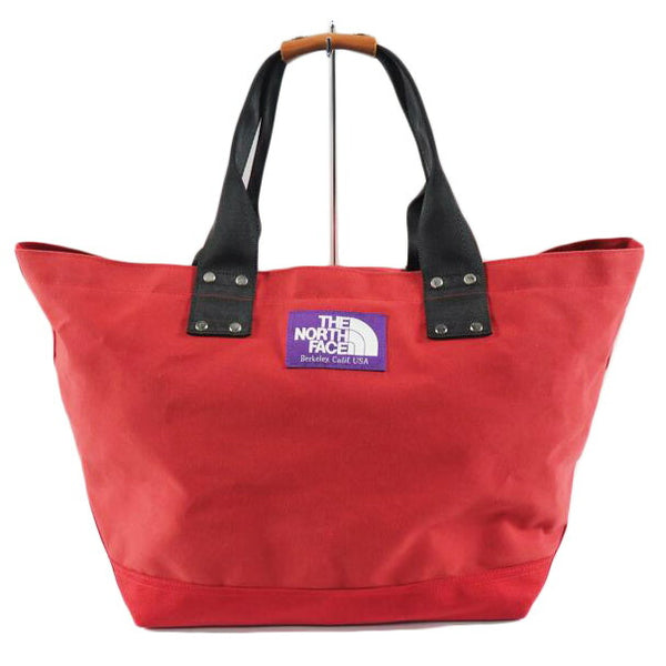 THE NORTH FACE PURPLE LABEL ザノース