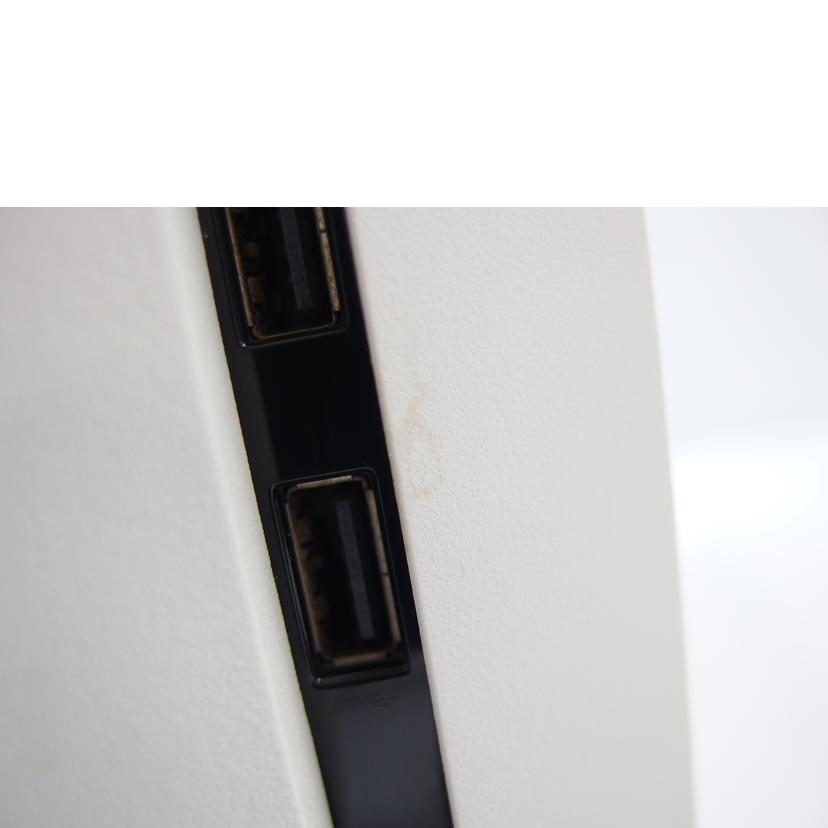 ＳＯＮＹ SONY/ＰＳ４　/CUH-1200A//27452315/Bランク/83