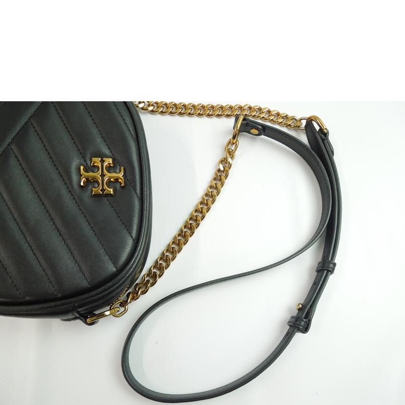 ＴＯＲＹ　ＢＵＲＣＨ トリーバーチ/キラスモールカメラバッグ//927446/Aランク/83