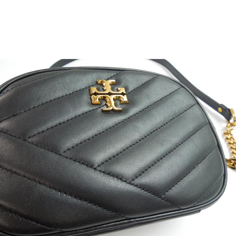 ＴＯＲＹ　ＢＵＲＣＨ トリーバーチ/キラスモールカメラバッグ//927446/Aランク/83