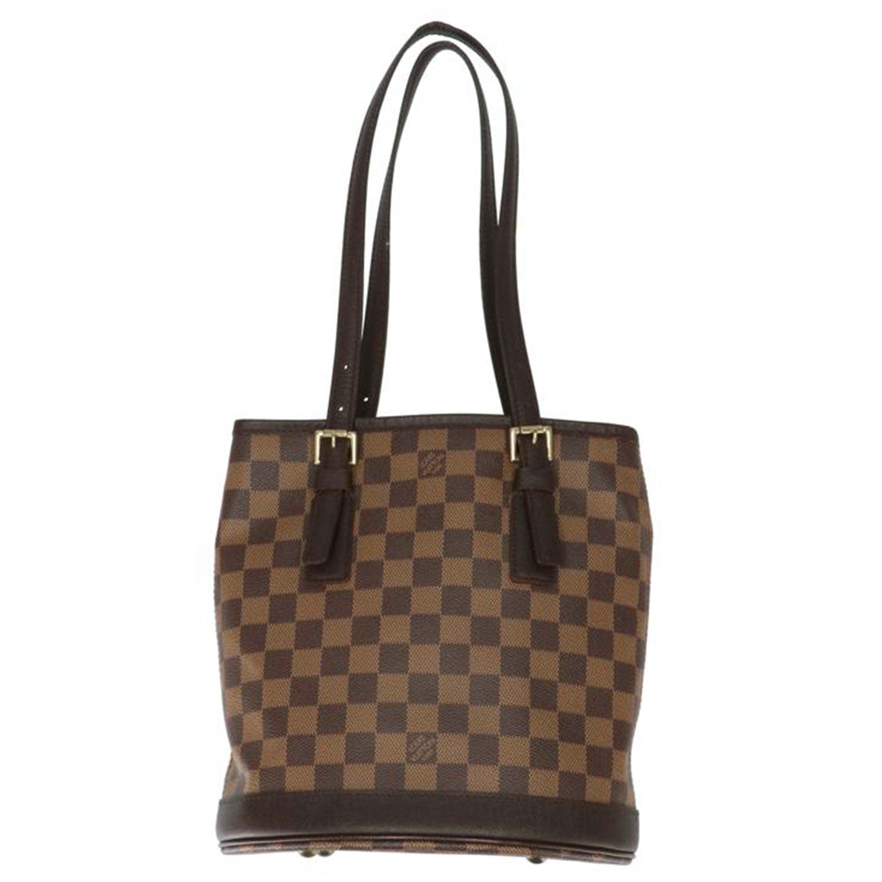 ＬＶ LV/ダミエ　マレ　／　ポーチ欠品/N42240//AP0928/Bランク/75