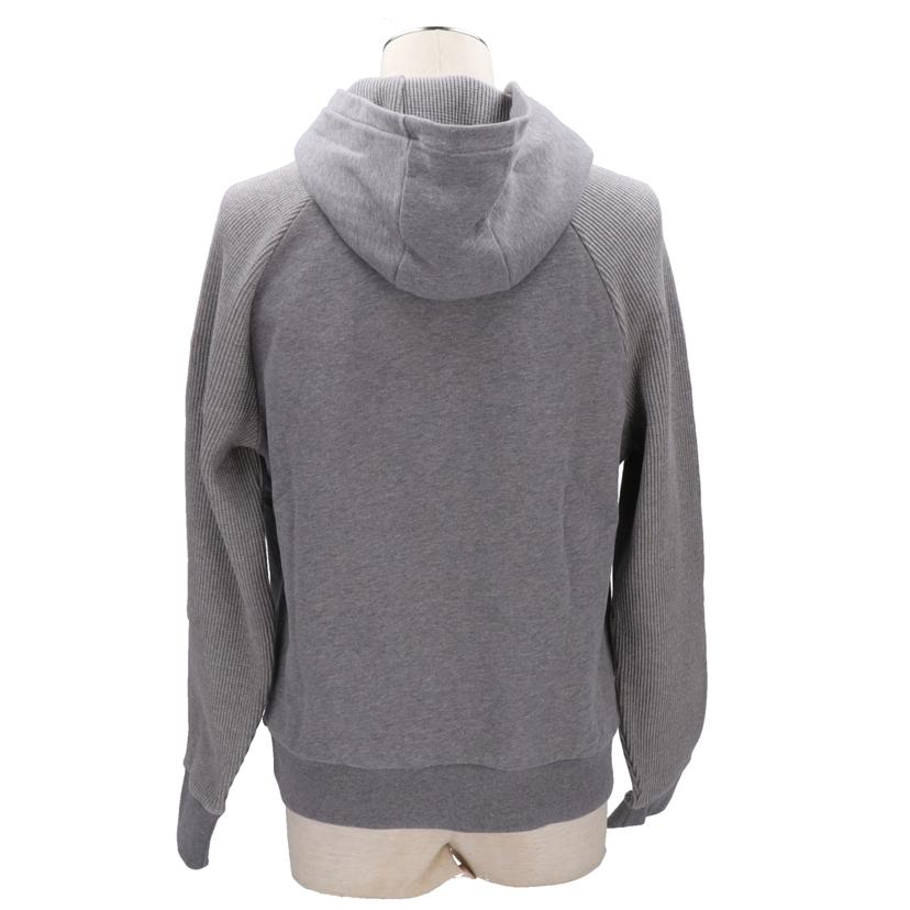 ＭＯＮＣＬＥＲ モンクレール/サーマルドッキングパーカ/SCOM-18-123//Bランク/75