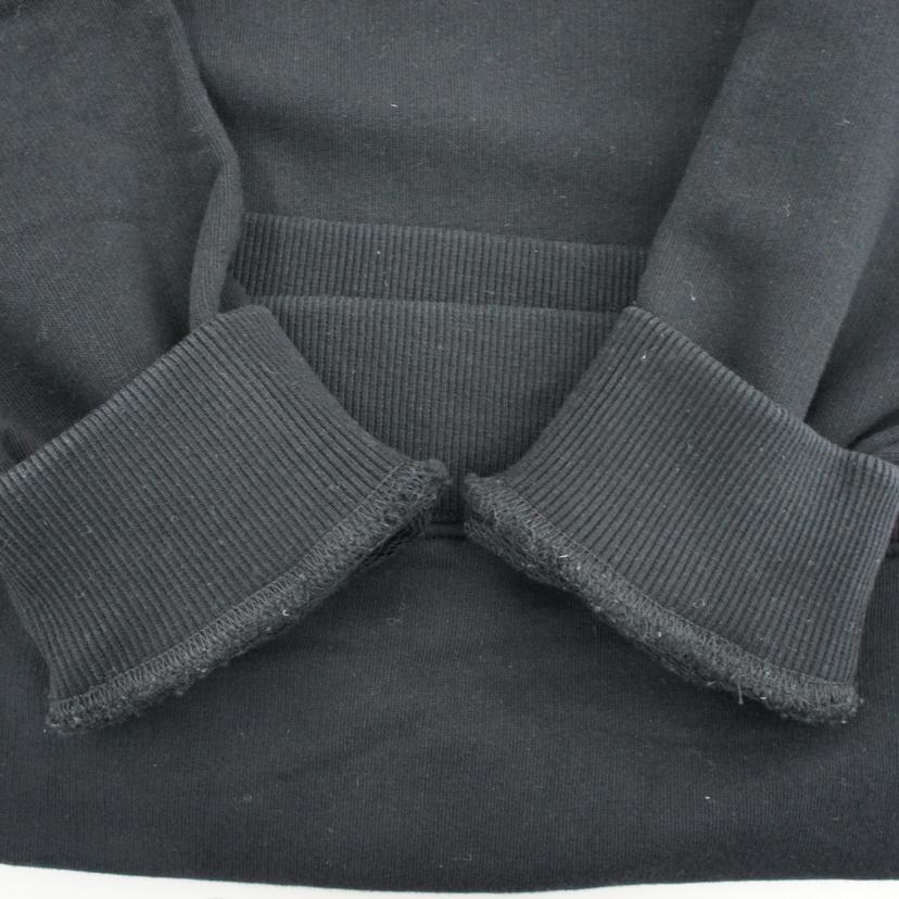 ＭＯＮＣＬＥＲ モンクレール/サーマルドッキングパーカ/SCOM-18-123//Bランク/75