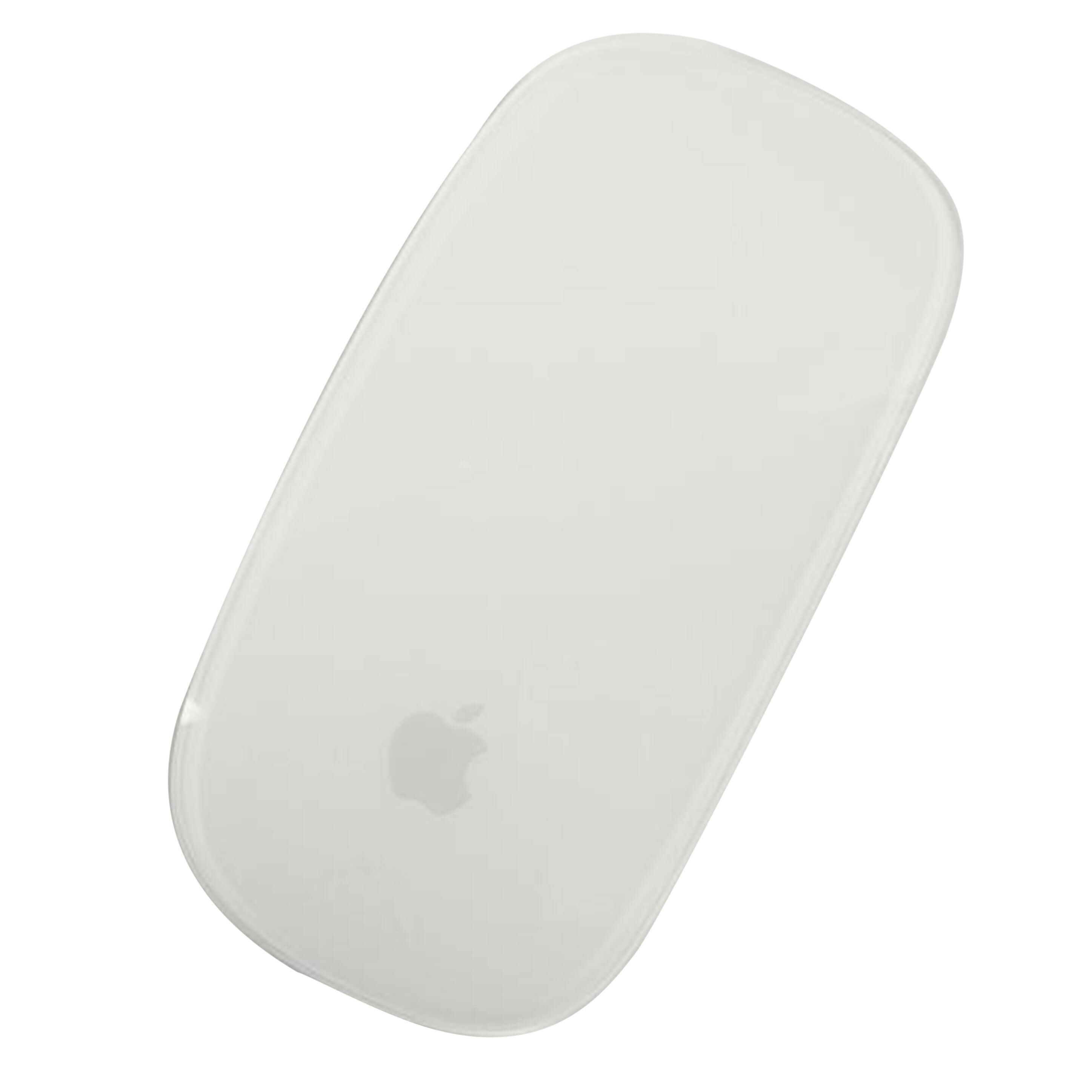 Ａｐｐｌｅ アップル/Ｍａｇｉｃ　Ｍｏｕｓｅ/MK2E3J/A//CC2316300VX17YJAM/Aランク/79