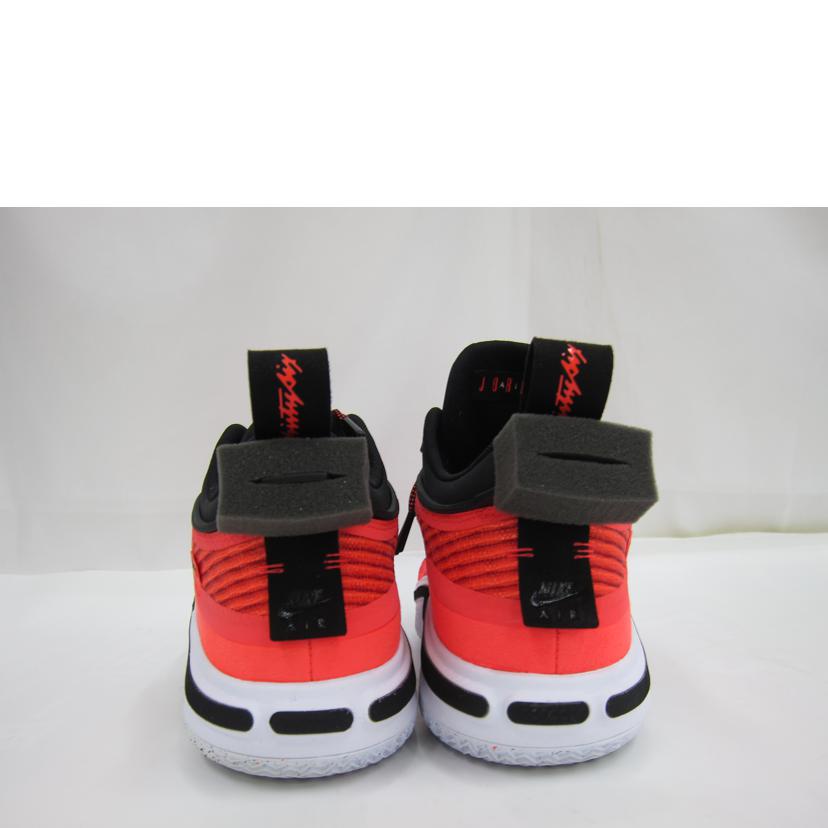 ＮＩＫＥ ﾅｲｷ/エアジョーダン３６ＬＯＷ　ＰＦ/DH0832-660//SAランク/82